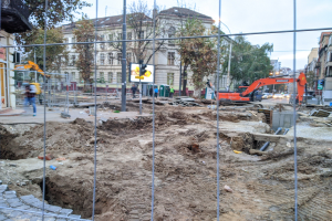B399n angeblich auf der Streichliste des Bundesverkehrsministeriums