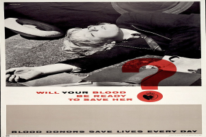 Stammzellenspende: Wie DKMS Leben rettet durch Aufklärung und Solidarität