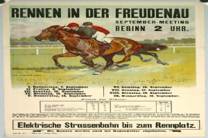 Heimspielsieg für Deutschland's Philipp Weishaupt im STAWAG-Preis des CHIO Aachen...