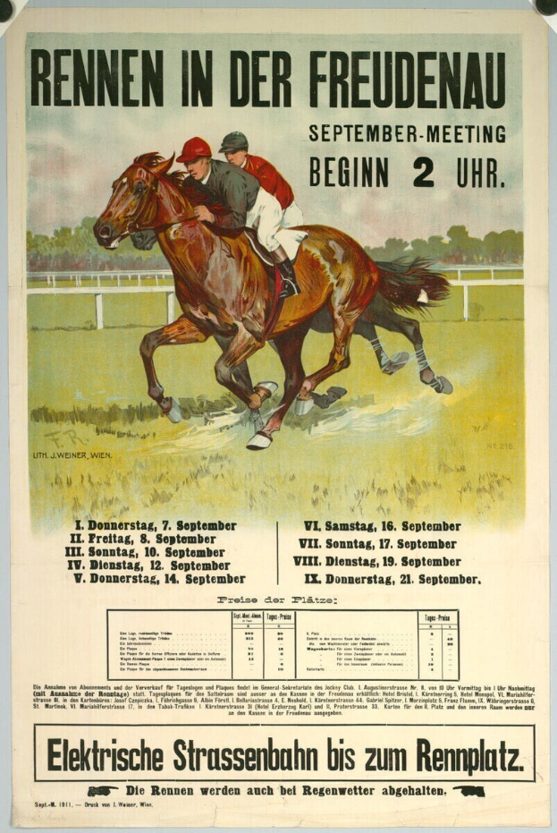 Heimspielsieg für Deutschland's Philipp Weishaupt im STAWAG-Preis des CHIO Aachen...