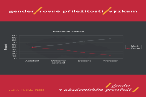 Ein Plakat mit einer Grafik der Krebsdiagnosen nach Geschlecht mit begleitendem Text.