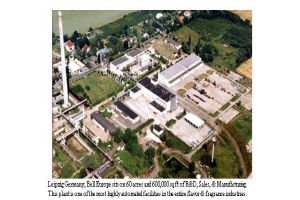 Faseroptik in Elmpt        Deutsche Glasfaser setzt Expansion vorübergehend aus