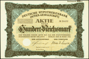 Deutschlandticket statt Bargeld: SPD und soziale Verbände lehnen CDU-Vorschlag für Bedürftige ab