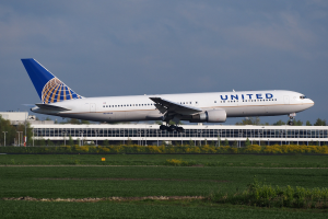 Nachhaltiger Flugtreibstoff: Eurowings und Start-up werden Partner