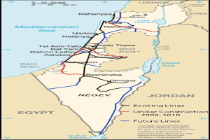 Israel stoppt Gaza-Hilfsflotte