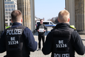 POL-SI: 2. Aktualisierung der gemeinsamen Pressemitteilung der Staatsanwaltschaft Siegen und der Polizei Hagen zu einem versuchten Mord in Kreuztal - 32-jähriges Opfer verstorben