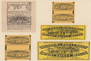 Büro, Polizei & Co. ordern