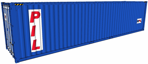 Die Bedeutung der EU-Verpackungsregelung PPWR wird unterschätzt