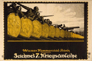 Deutscher Rüstungskonzern Rheinmetall sichert Millionendeal für Artillerie-Bestellung für die Ukraine