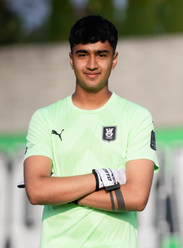 Mega-Transfer? BVB-Pro treibt Wintertransfer an