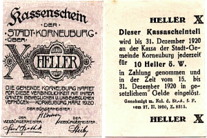 Westfälische Tarifanhebung erhöht Ticketpreise um über 5 Prozent
