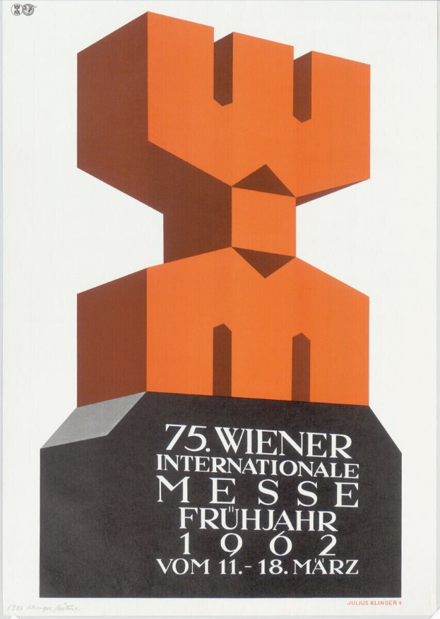 Hattingen Politik Ostdeutschland
                        Deutscher Einheitstag 3. Oktober