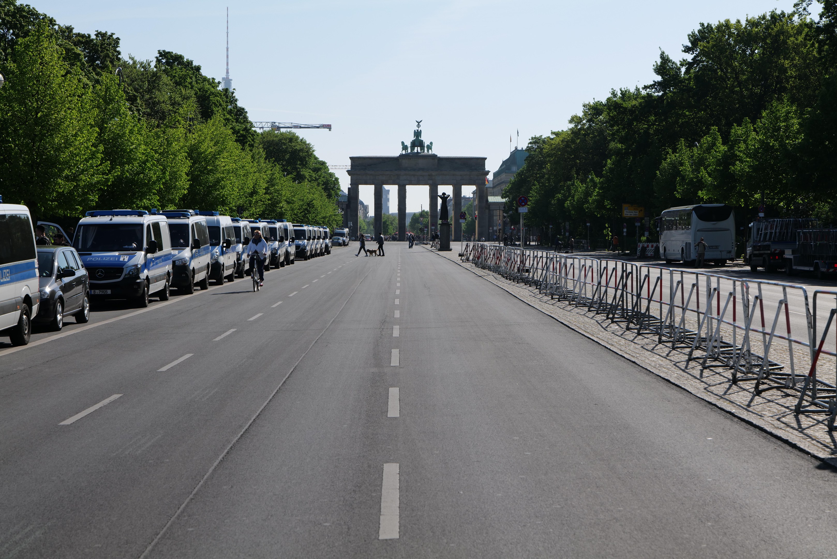 POL-EN: Ennepe-Ruhr-Kreis: Staatsweite Kontrollaktion im Rahmen der ROADPOL-Sicherheitstage 2025 - Kontrollen auch im EN-Kreis