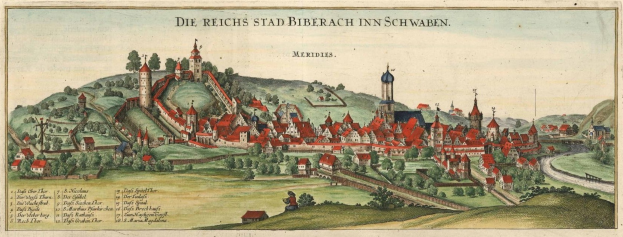 Eine Menge los auf der Clôther Mühle        Mühle, Störche und Blues